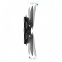 Support de TV fixe TooQ LP4970T-B 37"-70" 75 kg Noir 143,99 €