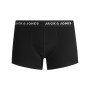 JACK & JONES Maillots Pack de 3 Boxers