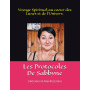 LES PROTOCOLES DE SABBYNE: LIBÉRATION et MANIFESTATION