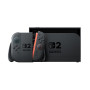 Pack Console Nintendo Switch 2 + le jeu Légendes Pokémon : Z-A - Nintendo Switch 2 Edition