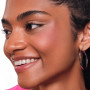 Essence Cosmetics Soft Touch Bouncy Blush, Longue Durée, Hautement Pigmenté, Mat (5g)