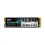 Disque dur Silicon Power P34A60M28 SSD M.2 109,99 €
