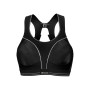Champion Shock Absorber S5044 Ultimate Run Bra Soutien-Gorge de Sport Femme