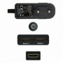Splitter NANOCABLE 10.25.3502 46,99 €