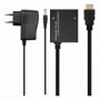 Splitter NANOCABLE 10.25.3502 46,99 €