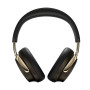 Bose Nouveau Casque QuietComfort Ultra (2e gén) Bluetooth : Casque sans Fil avec Son Spatial, Supra-aural, réduction de Bruit av