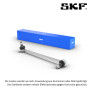 SKF VKDS 323018 B Kit de bras de liaison, suspension de roue