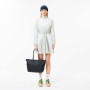 Lacoste sac tote Concept Femme