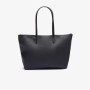 Lacoste sac tote Concept Femme