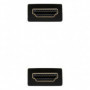 Câble HDMI NANOCABLE 10.15.1810 (10M) 36,99 €