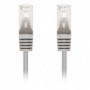 Câble Réseau Rigide UTP 6ème Catégorie NANOCABLE 10.20.0820 20 m 28,99 €