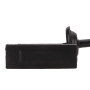 Akozon Bouton D'ouverture de Hayon, 81260‑1W220 Commutateur de Déverrouillage du Coffre Arrière Remplacement pour Picanto TB 201