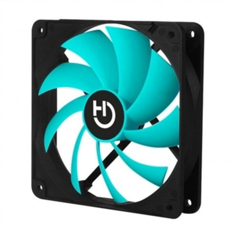 Ventillateur de cabine Hiditec HDT-12 22,99 €
