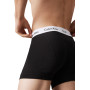 Calvin Klein Pack 3 Boxers Boxers U2662G Homme