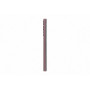 Samsung Galaxy S22 Ultra 5G 256GB Rouge (Reconditionné)