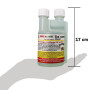 MECA-Run ECO 10000 Diesel 250 ML nettoyant Moteur