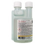 MECA-Run ECO 10000 Diesel 250 ML nettoyant Moteur