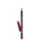 Flormar Waterproof Lipliner - Crayon a Levre Waterproof – Longue Tenue et Résistant aux Bavures – Définition Naturelle pour Tous