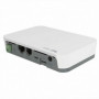 Router Mikrotik RB924i-2nD-BT5&BG77 119,99 €