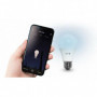 Ampoule à Puce SPC Aura 1050 Wifi LED 10 W 75 W 1050 Lm 26,99 €