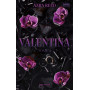 Valentina - Tome 04