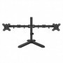 Support TV avec Bras iggual SSM02 68,99 €