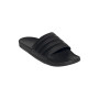 adidas Adilette Comfort Slides TOBOGGANSMixte