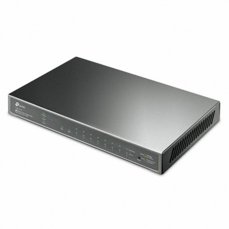 Switch TP-Link TL-SG2008 109,99 €