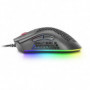 Souris Mars Gaming MMEX 48,99 €