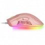 Souris Mars Gaming MMEXP 48,99 €