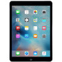 Apple iPad Air 16Go 4G - Gris Sidéral - Débloqué (Reconditionné)