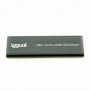 Boîtier Externe iggual IGG317020 44,99 €