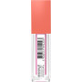 Maybelline New York - Blush Liquide 3-en1 - Fini Mat Glowy - Fard à Joues, Highlighter et Bronzer - Effet Bonne Mine - Teint Hâl