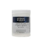 Lefranc Bourgeois Additif - Gesso Acrylique Blanc Pot de 500 ml