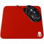 Tapis Gaming Skullkiller GMPR1 Antidérapant Rouge 19,99 €