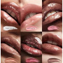 Fenty Beauty Original de Rihanna Gloss Bomb Universal Lip Luminizer Gloss à lèvres, 9 ml, par BELLA (12 fuchsia Flex, 9 ml, 1 pi