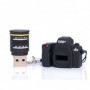 Clé USB Tech One Tech TEC5043-32 32 GB 20,99 €