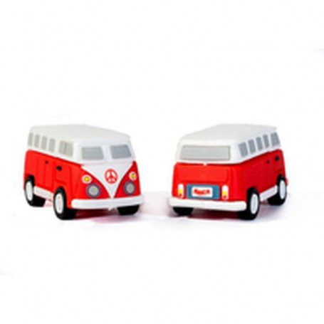 Clé USB Tech One Tech TEC5147-32 32 GB 21,99 €