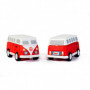Clé USB Tech One Tech TEC5147-32 32 GB 21,99 €