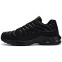 DYKHMILY Chaussures de Sécurité Hommes Anti-Perforation Basket de Securite Légère Coussin d'air Comfort Chaussures de Travail Fe