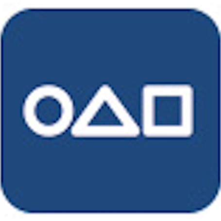 Complément pour Machine à Expresso Automatique Philips Série 2300-4