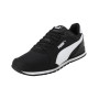 PUMA St Runner V3 NL BasketMixte