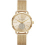 Michael Kors Empire Watch for Women