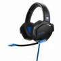 Casque avec Microphone Gaming Energy Sistem ESG 3 57,99 €