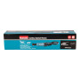 Clé à cliquet 18 V Li-Ion 3/8" 1/4" 47,5 Nm (Produit seul) - MAKITA DWR180Z