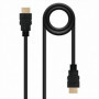 Câble HDMI NANOCABLE V1.4 (1,5 m) 14,99 €