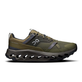 ON RUNNING Cloudhorizon SneakerHomme