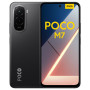XIAOMI POCO M7, Smartphone 8+256 Go, écran FHD+ 144 Hz de 6,9 Pouces, Snapdragon 685, Double caméra AI 50 MP, 7000 mAh, Noir, Ch