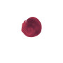Maybelline New York – Rouge à Lèvres – Superstay 24H – Teinte : Raspberry (195) (Lot de 2)