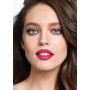 Maybelline New York – Rouge à Lèvres – Superstay 24H – Teinte : Raspberry (195) (Lot de 2)
